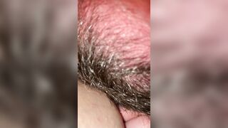 Lastly let my sister’s bf eat my taut teen soaked snatch. Makes me cream.