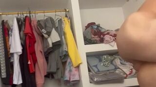 Guys screwing make episode and download it to social media