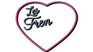 Melanie Has Sex with a Stranger Whilst Her Spouse Watches