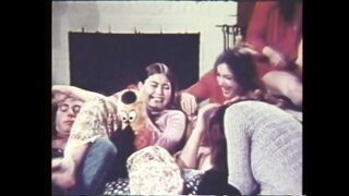 Pervert Aphrodisiac Game