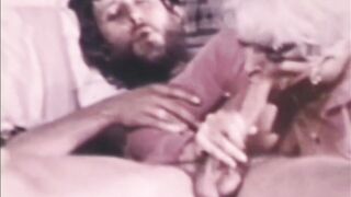 Candy Samples the Messy Prostitute