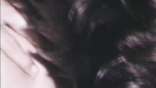 Candy Samples the Messy Prostitute