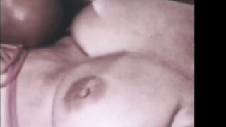 Candy Samples the Messy Prostitute