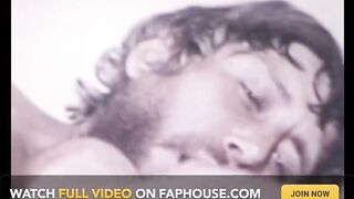 Candy Samples the Messy Prostitute