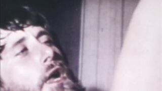 Candy Samples the Messy Prostitute