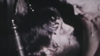 Candy Samples the Messy Prostitute