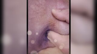 LyraLow until u come photo collection xxl