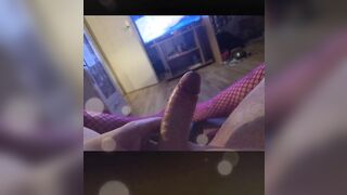 LyraLow until u come photo collection xxl