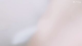 Having sex on Fresh Year's Day with my lover for a Glad 2026