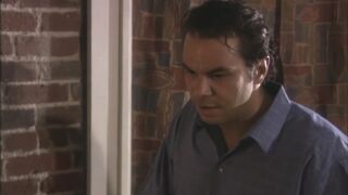 Brittney Skye Takes It In The Vagina From Her Lover- PervMilfsnTeens