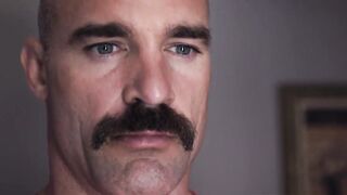 Large weenie stepdad rails his bi sexual step daughters tiny teen crush hardcore