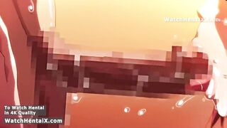 Animation Comics, hentai porn