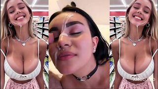 TOP Ai Porn Compilation - Ai elegant lady yields to steamy excitement in high-quality cg animation