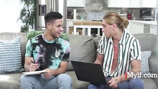 Each Drop Counts - Misty Meaner, Mike Ox, Giovanni Hollywood