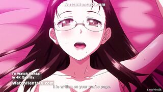 Animated Comics, Animation porn