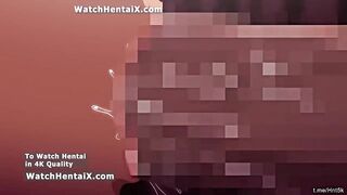 Animated Comics, Animation porn