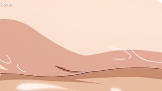 Hentai Comics, animation porn