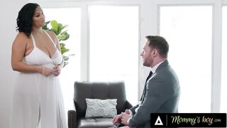 Bride-To-Be Screws Her Hubby's Ally In advance of Wedding