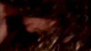 JOY OLDSCHOOL COMPILATION 90S