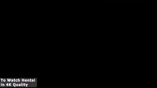 Hentai Manga, animated