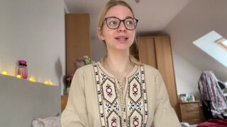 How to STOP BEING SO OBEDIENT ????????‍♂️ therapy session