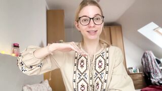 How to STOP BEING SO OBEDIENT ????????‍♂️ therapy session