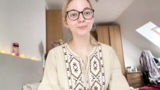 How to STOP BEING SO OBEDIENT ????????‍♂️ therapy session