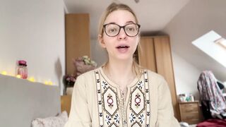 How to STOP BEING SO OBEDIENT ????????‍♂️ therapy session