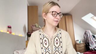 How to STOP BEING SO OBEDIENT ????????‍♂️ therapy session