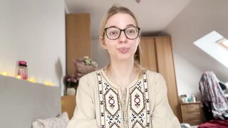 How to STOP BEING SO OBEDIENT ????????‍♂️ therapy session