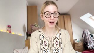 How to STOP BEING SO OBEDIENT ????????‍♂️ therapy session