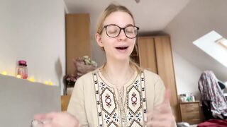 How to STOP BEING SO OBEDIENT ????????‍♂️ therapy session