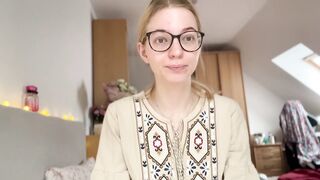 How to STOP BEING SO OBEDIENT ????????‍♂️ therapy session