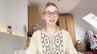 How to STOP BEING SO OBEDIENT ????????‍♂️ therapy session