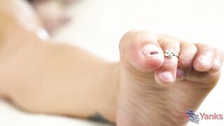 Compilation: Squirters, Part two