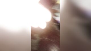 Andrew's large hard and delightsome dick