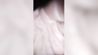 Andrew's large hard and delightsome dick