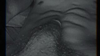 Thrills and Chills Halloween Edition ????????