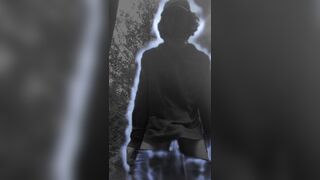 Thrills and Chills Halloween Edition ????????