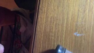 Algún día follare a una mujer real solo y Virgen aún ????‍????