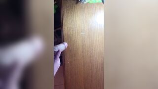 Algún día follare a una mujer real solo y Virgen aún ????‍????