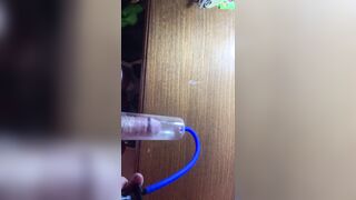 Algún día follare a una mujer real solo y Virgen aún ????‍????