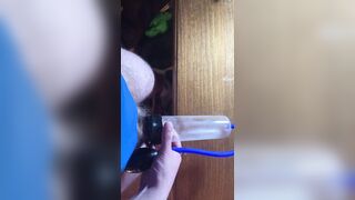 Algún día follare a una mujer real solo y Virgen aún ????‍????