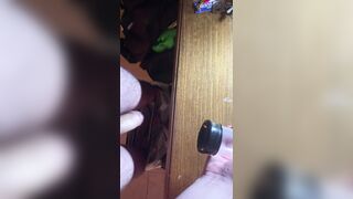 Algún día follare a una mujer real solo y Virgen aún ????‍????