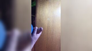 Algún día follare a una mujer real solo y Virgen aún ????‍????