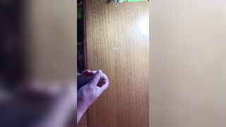 Algún día follare a una mujer real solo y Virgen aún ????‍????