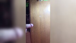 Algún día follare a una mujer real solo y Virgen aún ????‍????