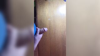 Algún día follare a una mujer real solo y Virgen aún ????‍????