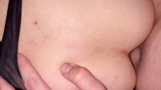 Pornellia Intensive and Ardent Doggy Bang PT two Full Movie scene on Onlyfans Raxxxbit