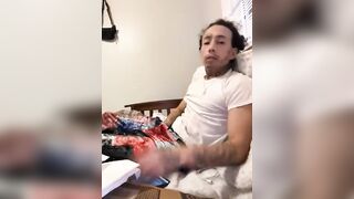 Can’t get hard ????????